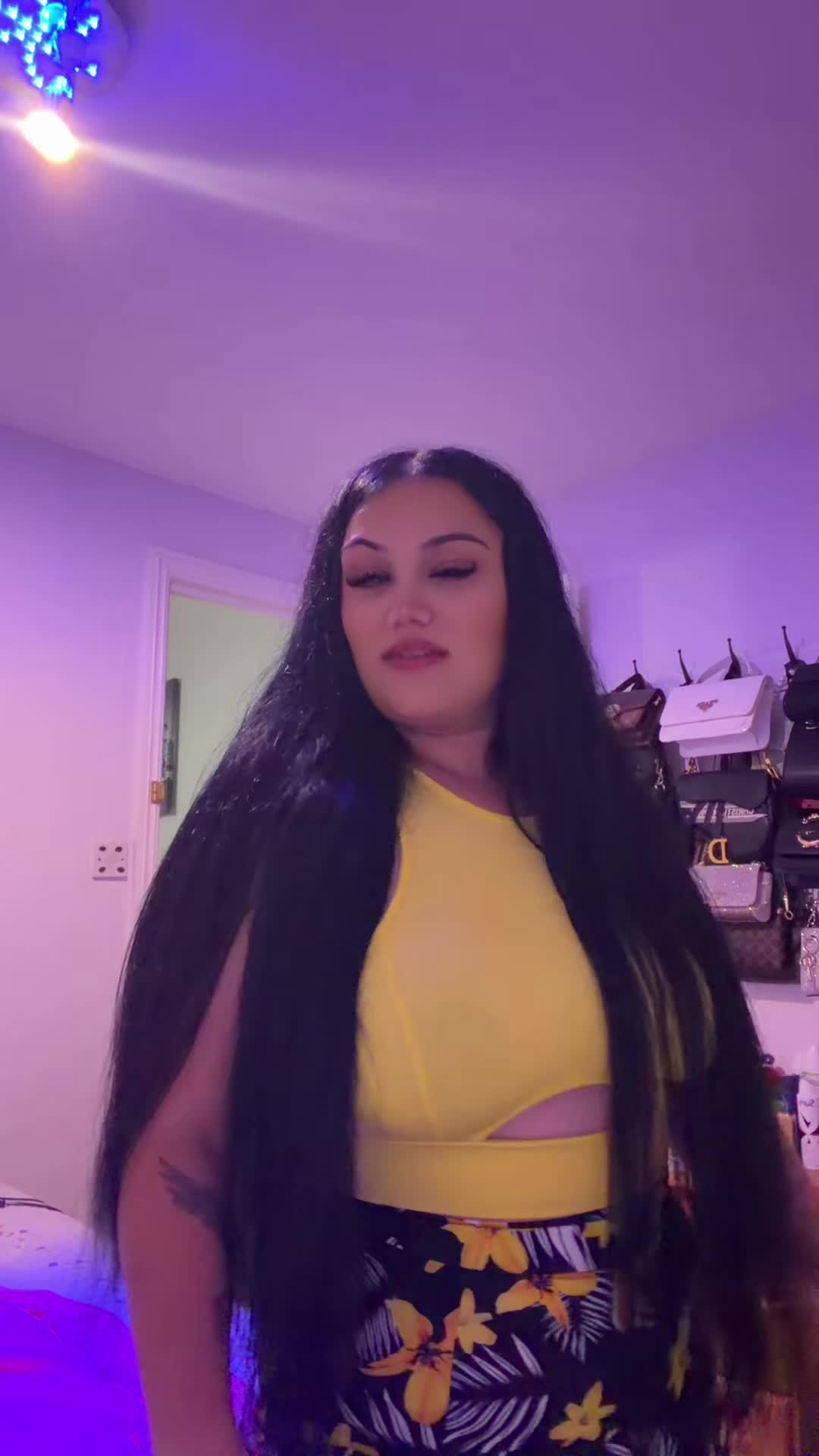 @monikakaty8