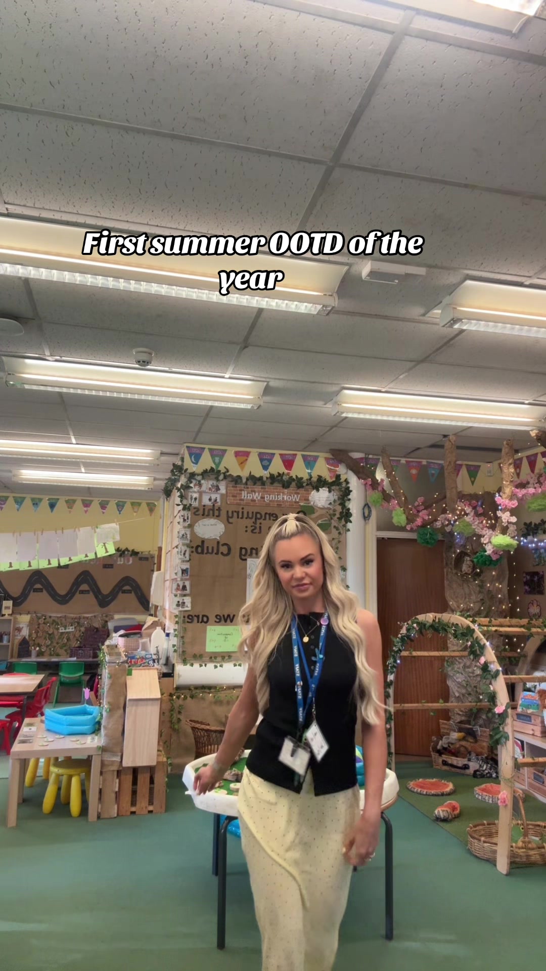 @Ella_eyfs_teacher