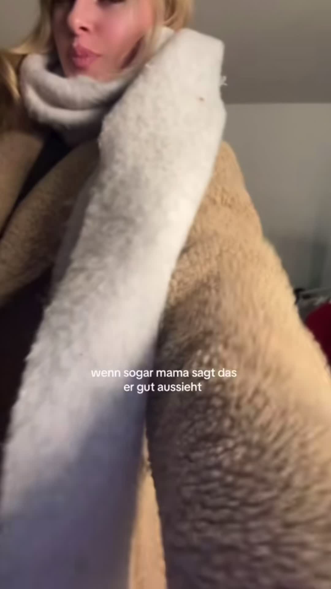 @username817347728283