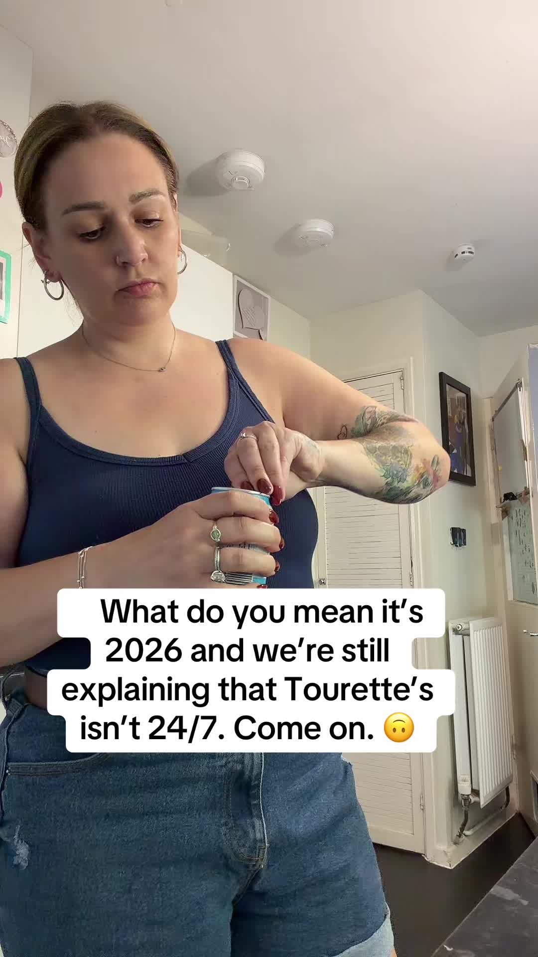 @Jodie Dyer