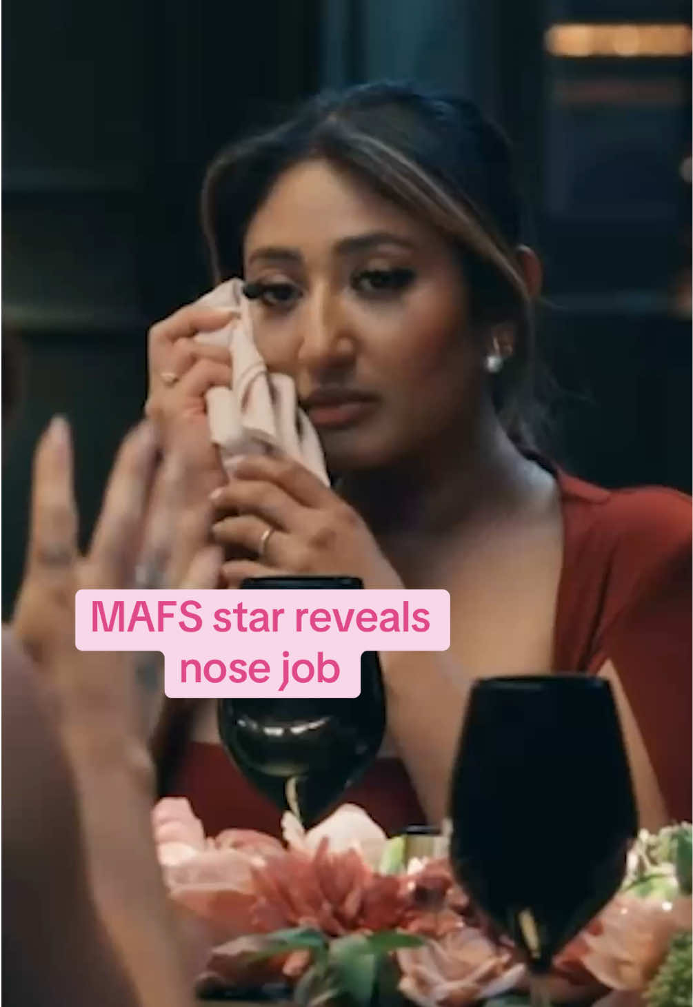 @Fabulous
