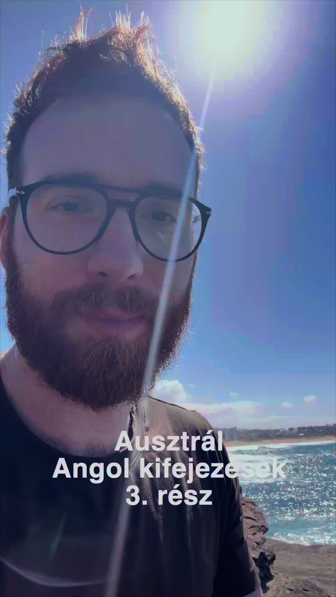@Leopold | Australia 🇦🇺🐨🦘