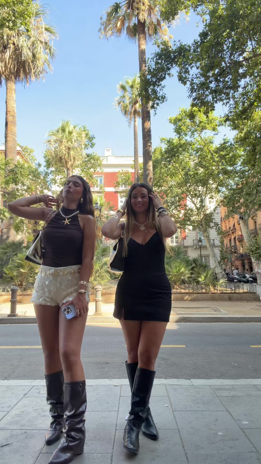 @mariiagaztelu
