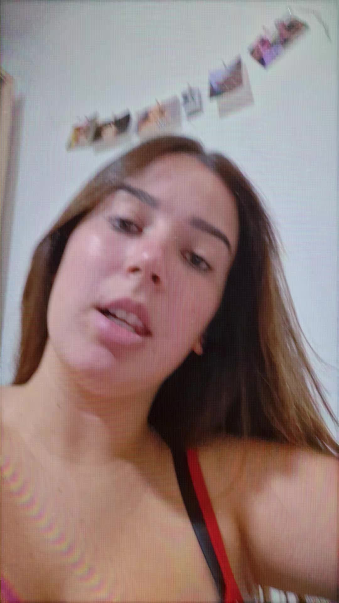 @reichel✨️