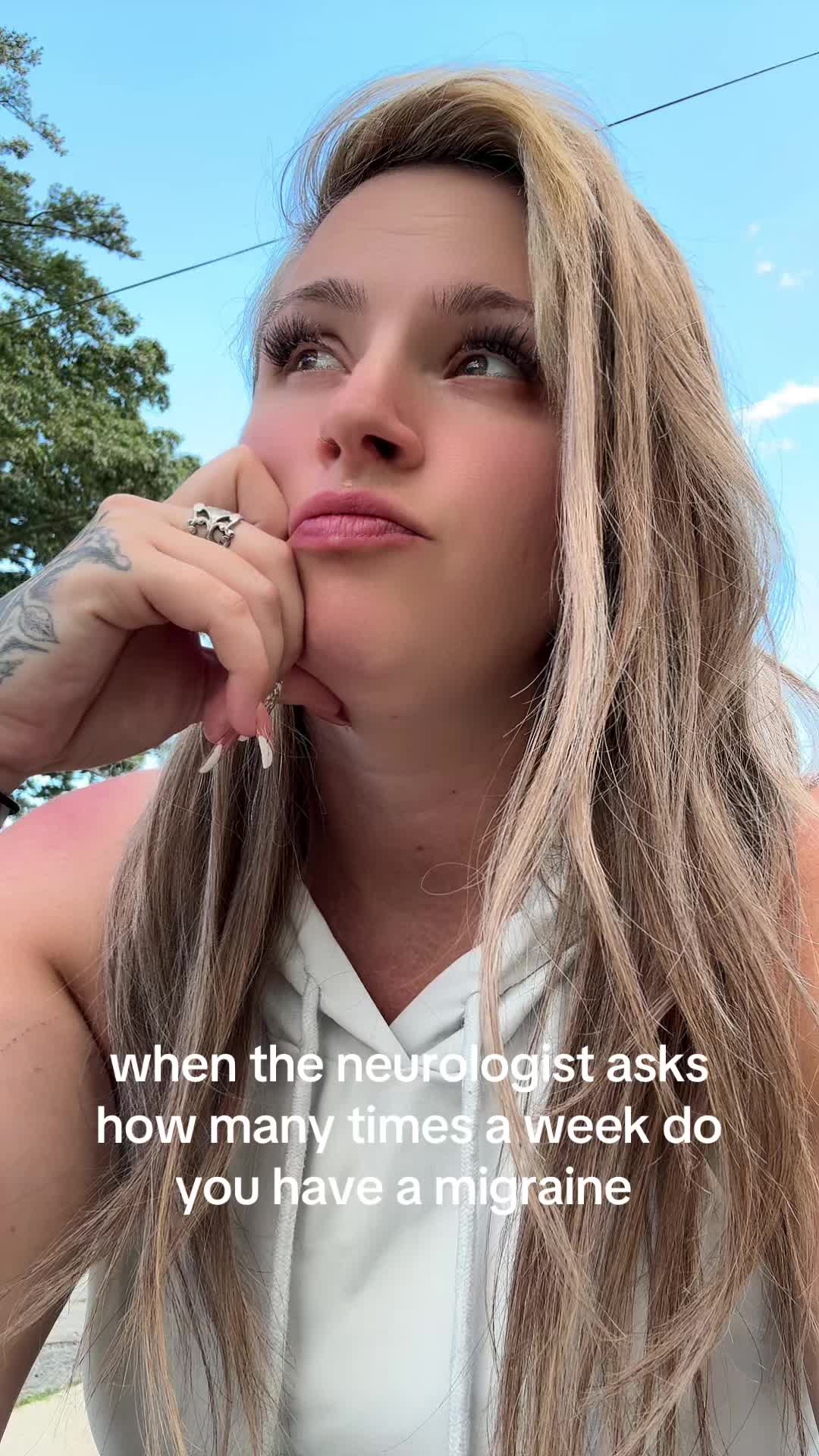 @KingofHell😈