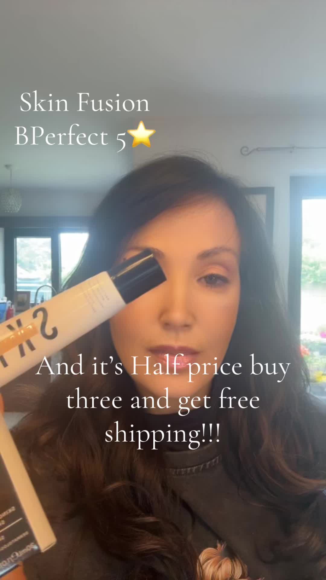 @Happy222