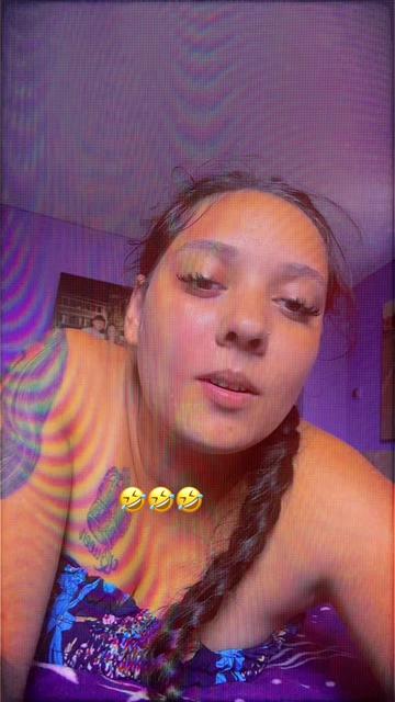 @Bianca❤👀