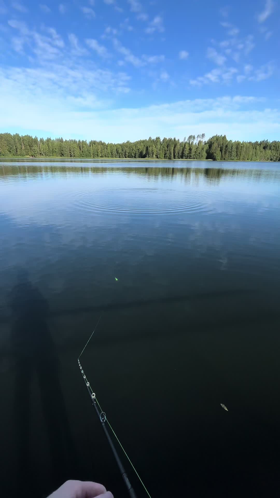 @𝐀𝐧𝐨𝐧𝐲𝐦𝐨𝐮𝐬