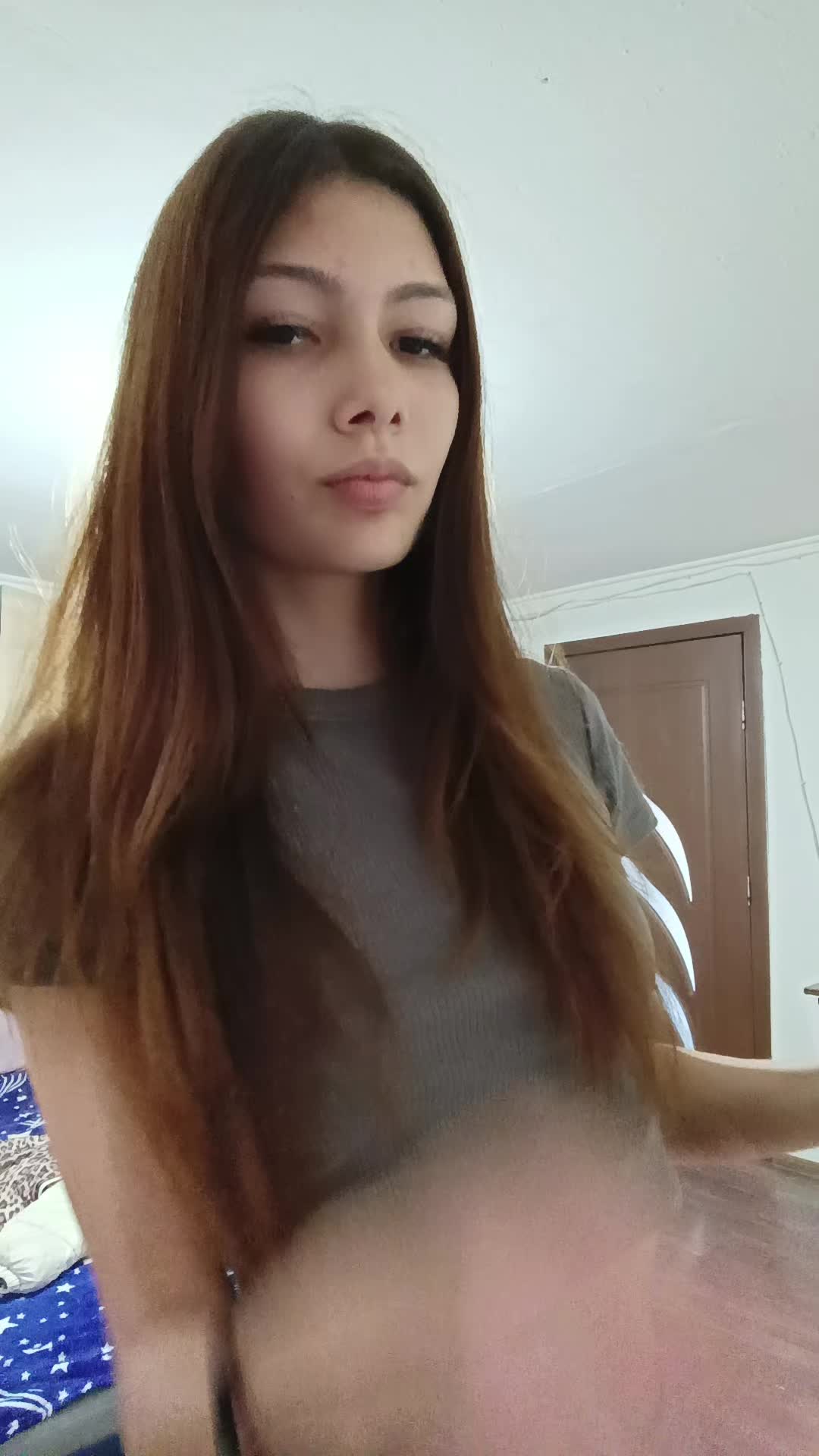 @Denii🤍