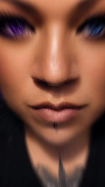 @💜🖤༺𝔇𝔞𝔯𝔨🥀𝔄𝔫𝔤𝔢𝔩༻🖤💜