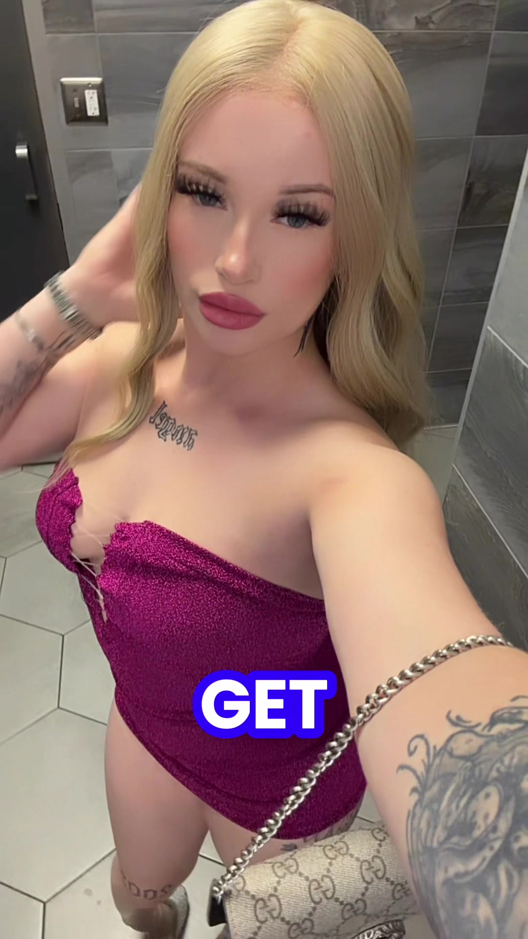 @ogbluefacebarbie