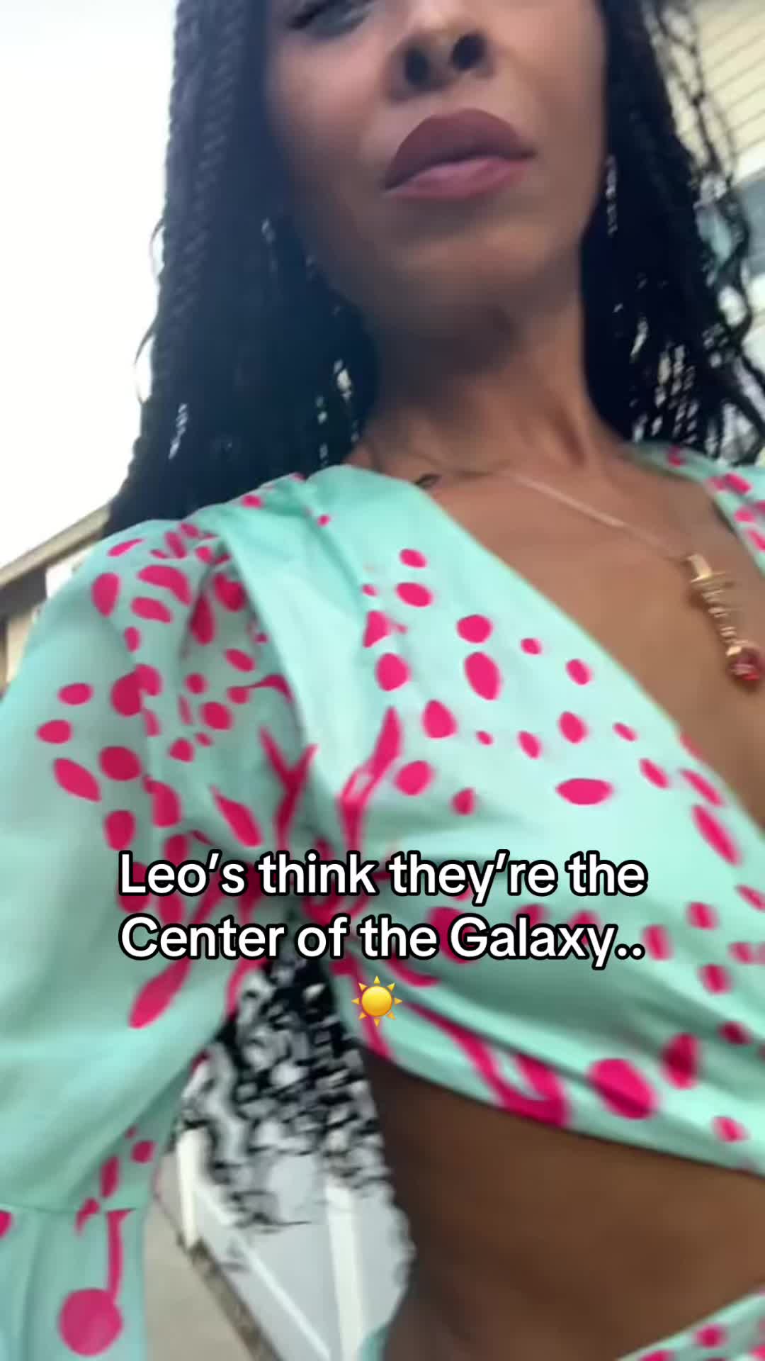 @TheLibrarienne