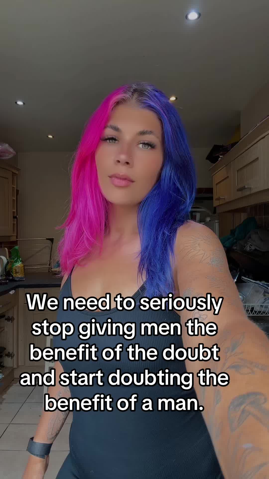 @healthflexbex