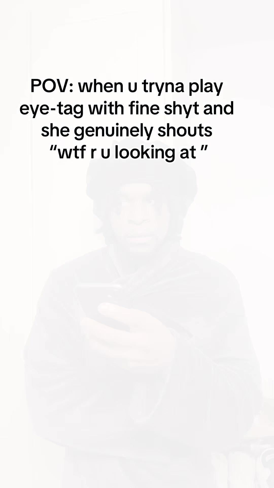 @Felix Blaz