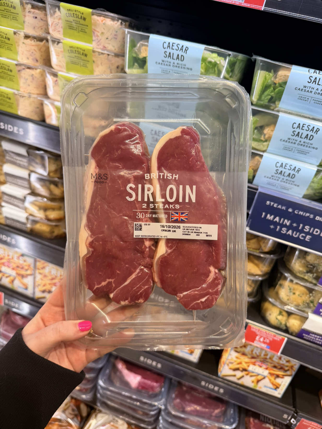 @UkNewestFoods