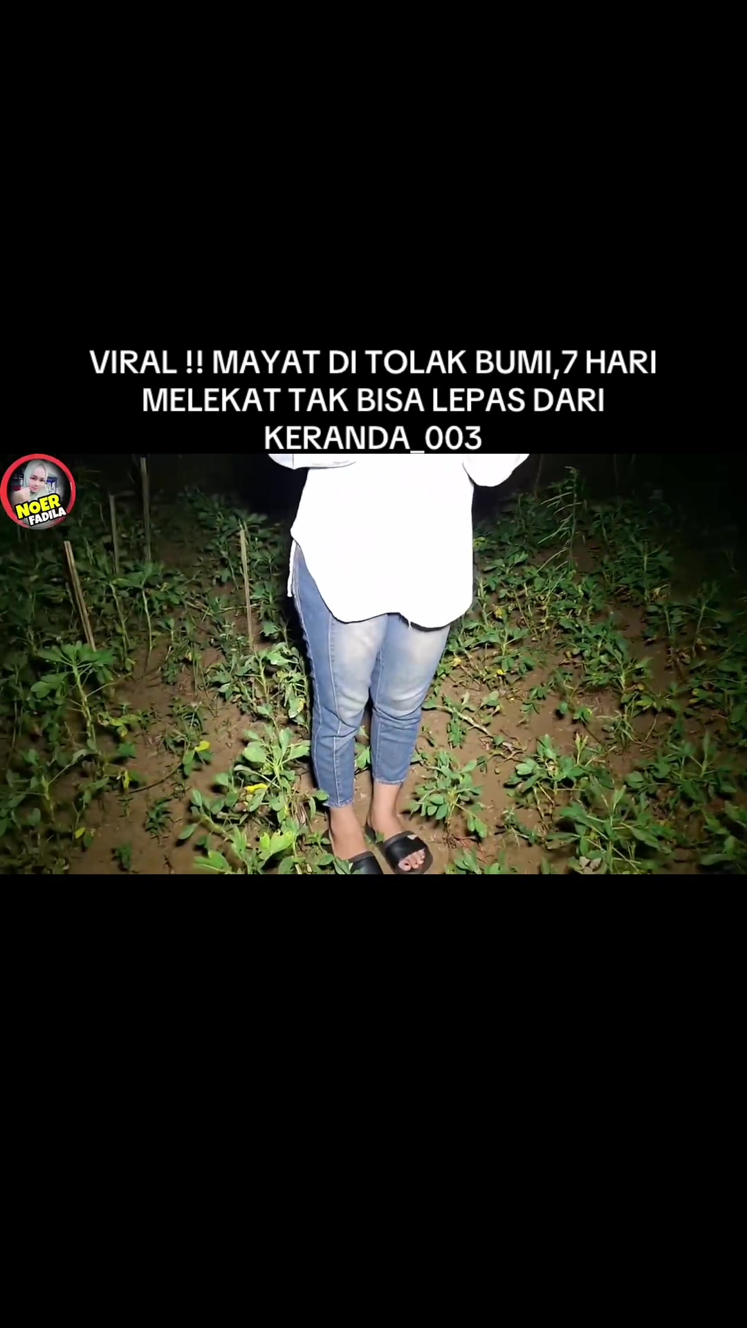 @user3363502938371