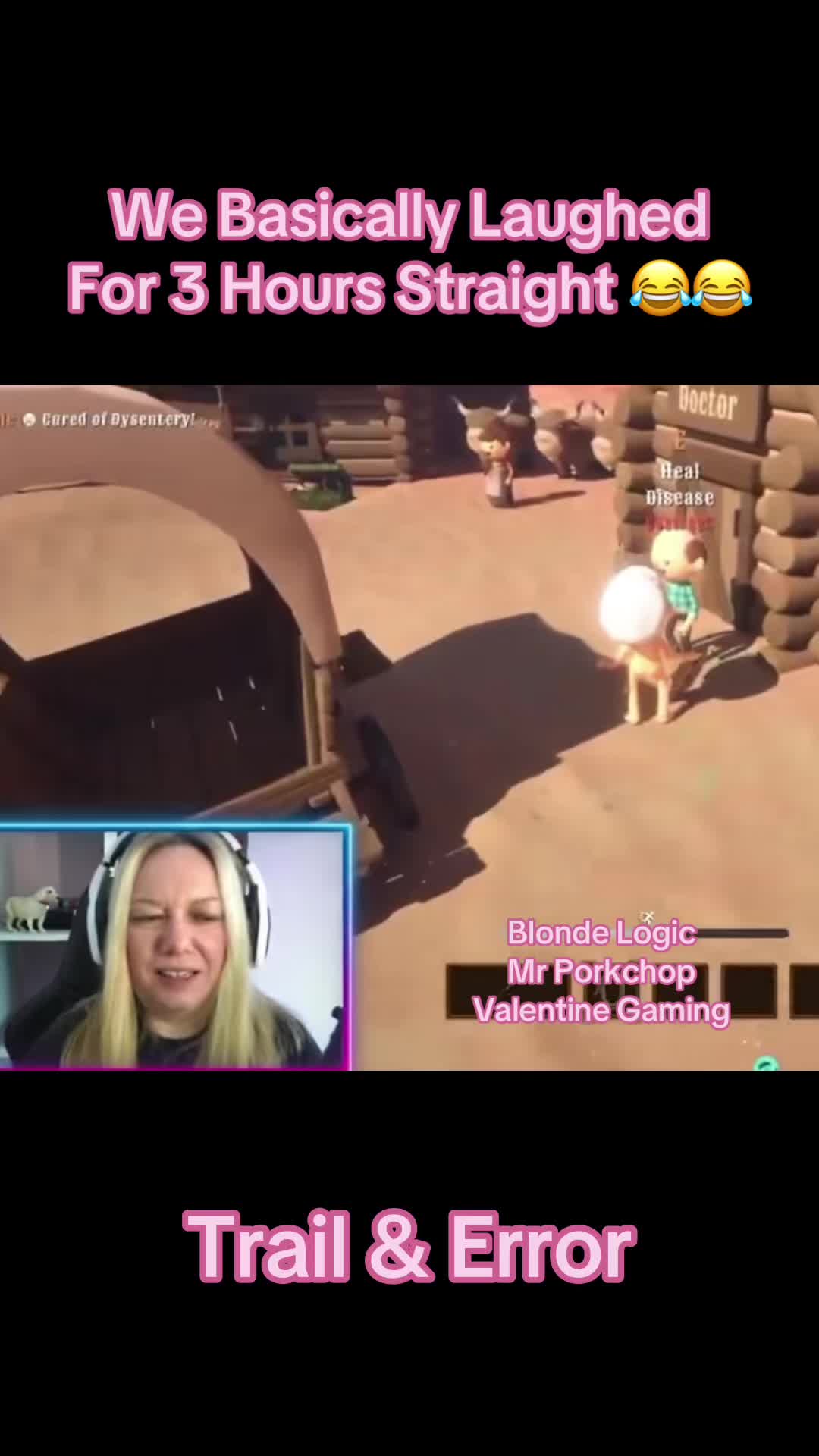 @blonde_logic_gaming