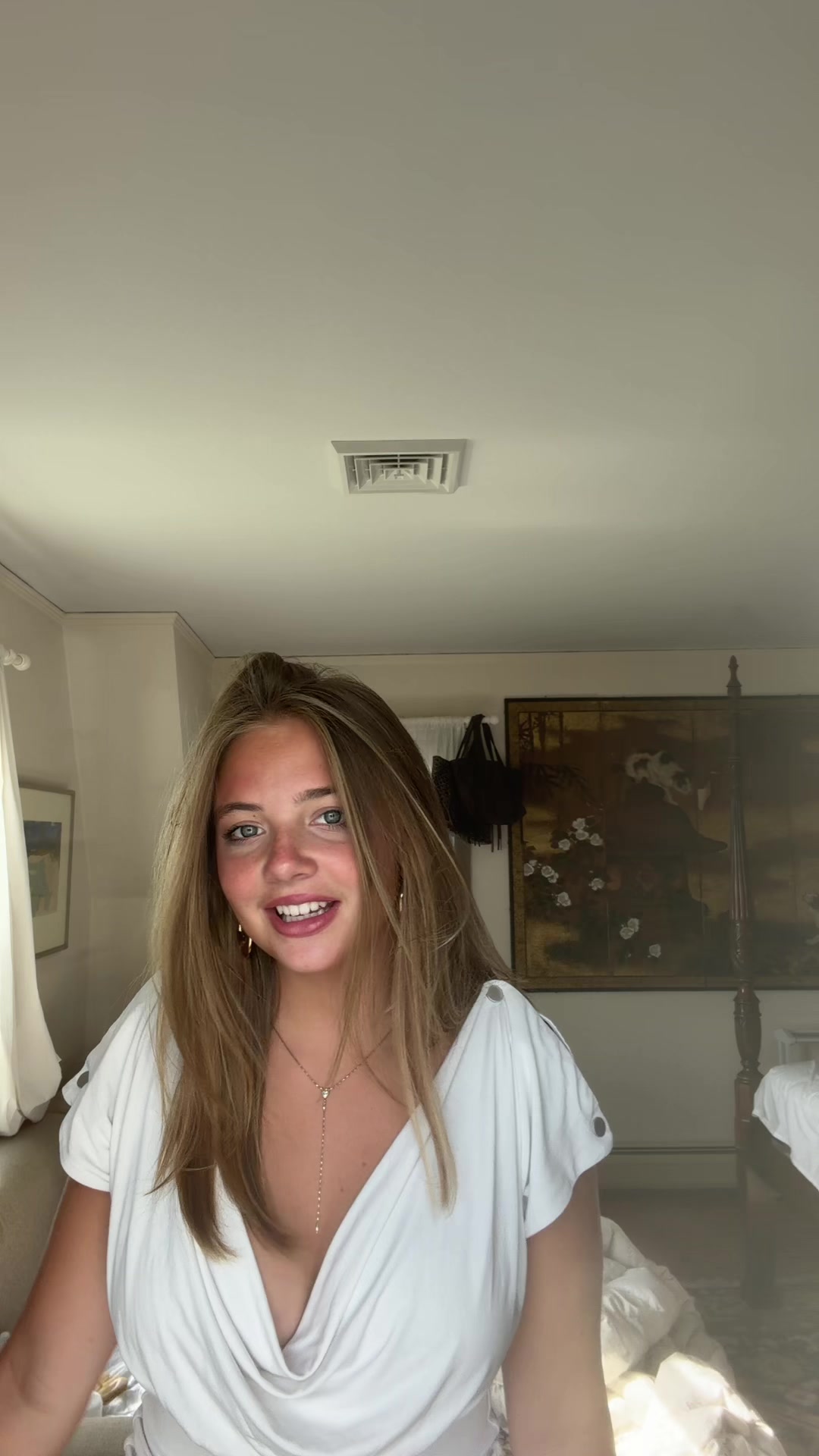 @finleysmith16