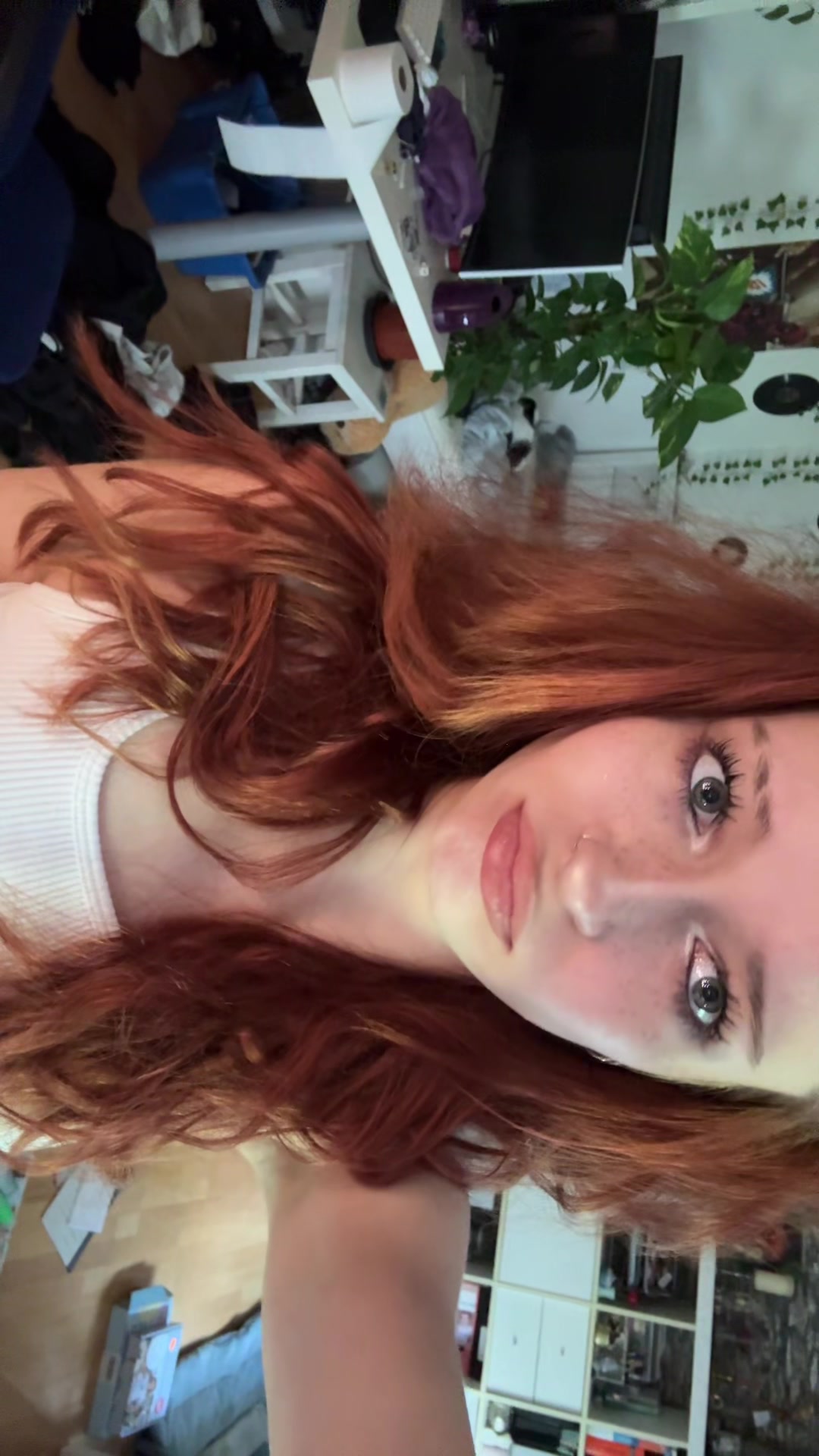 @evacado