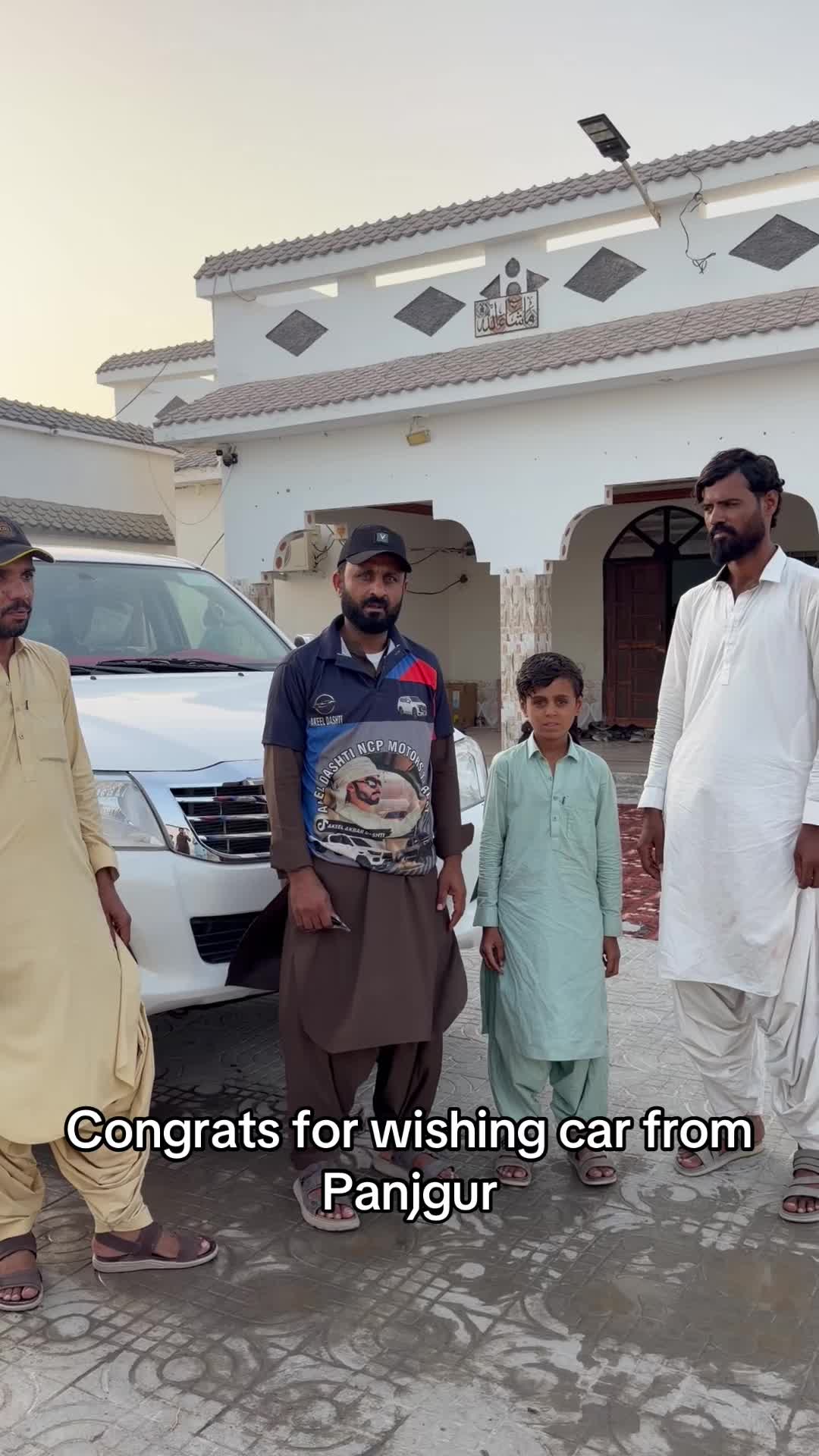 @Akeel_AkbaR97