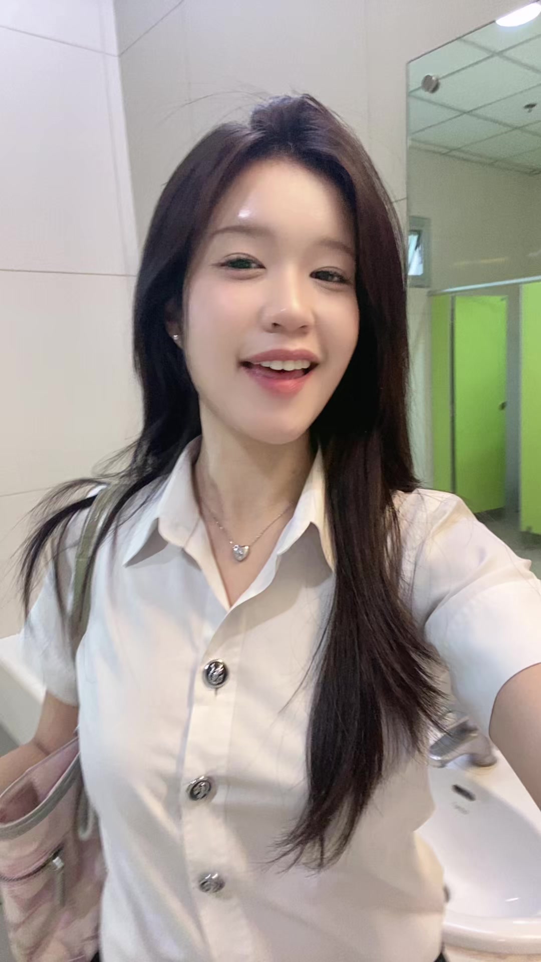 @nusea