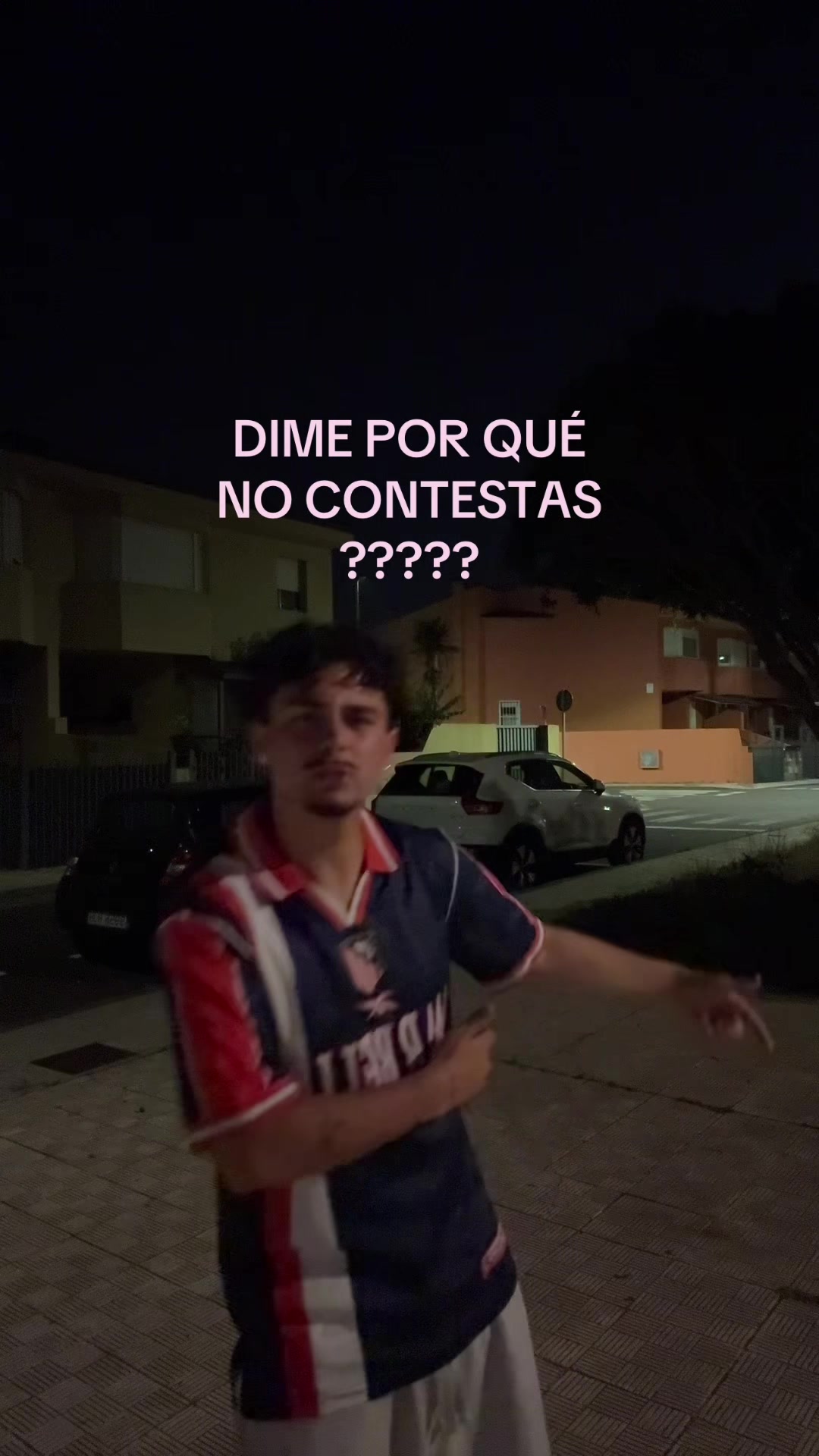 @carlosbelloo__