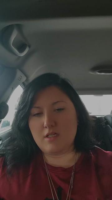 @ð€ð¹ð§ð®ð·ðªð¡ðžðŒð®ððð¹ð€