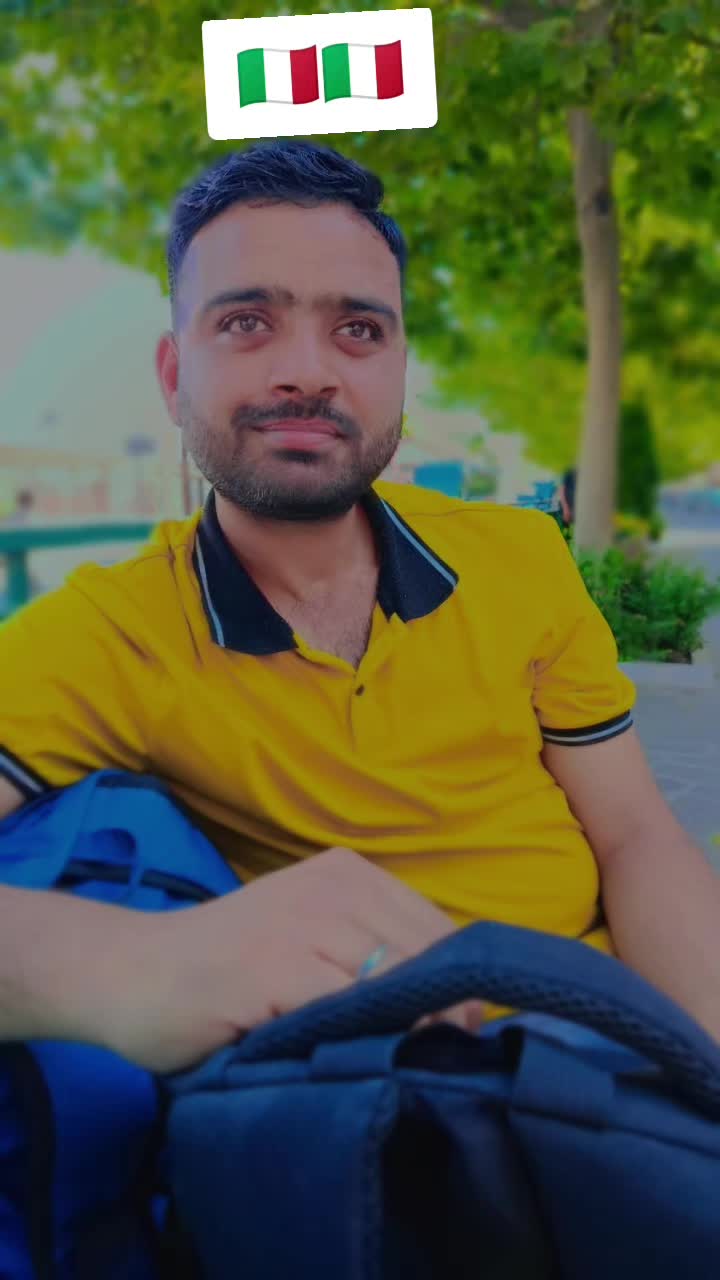 @نومی بٹ