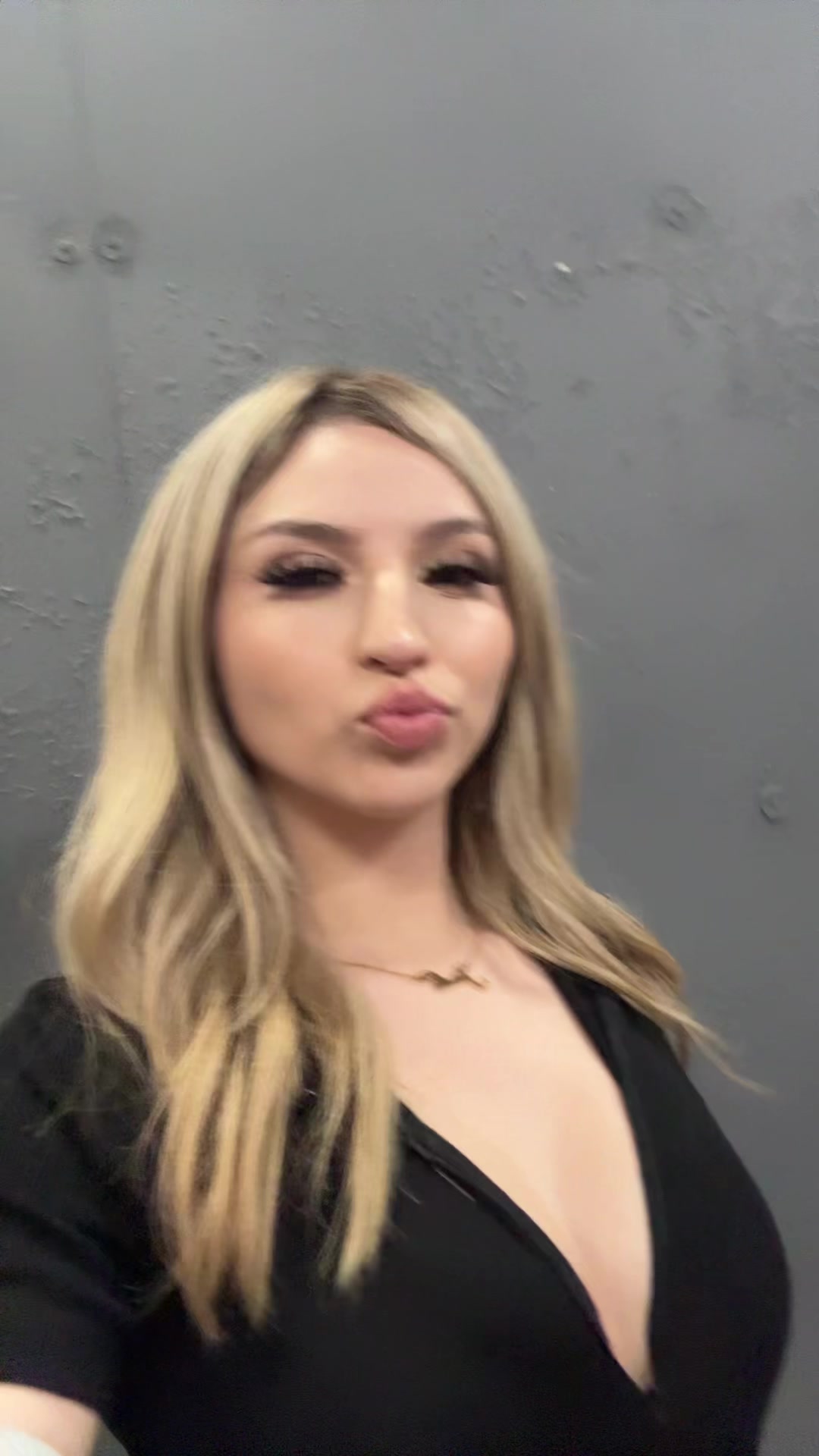 @𝒥𝒶𝓃𝑒𝓁𝓁𝑒