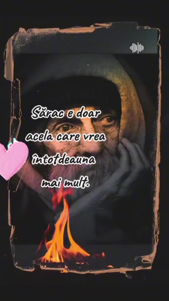 @Tatiana