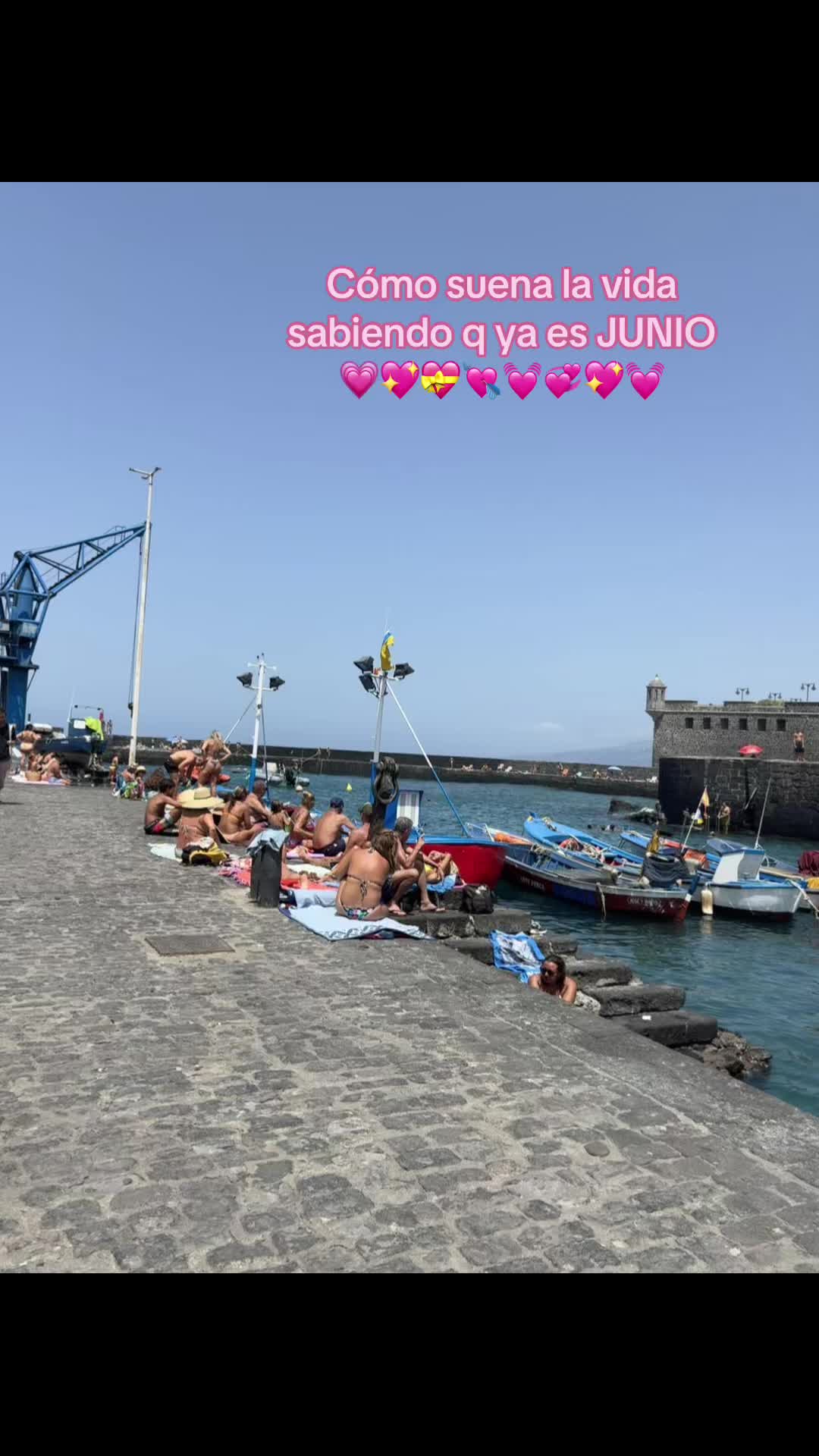 @irina.13_011