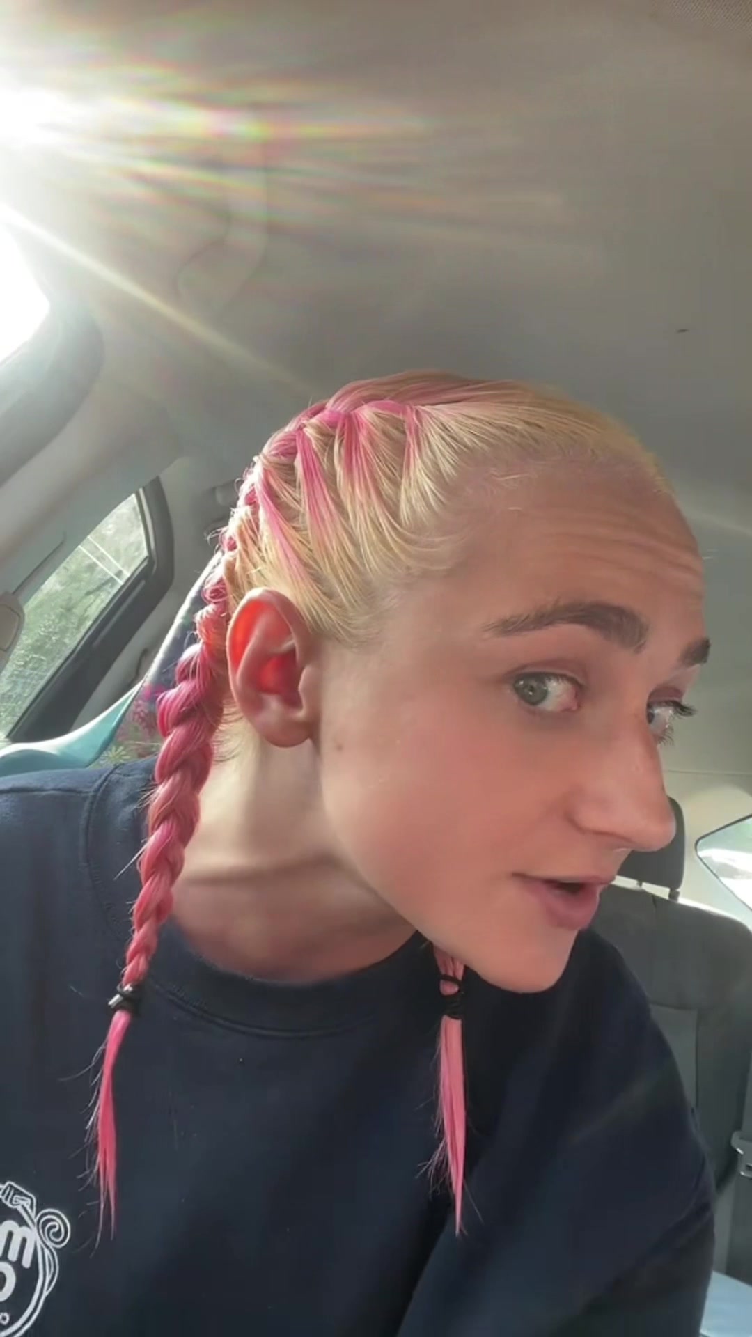 @Heidi