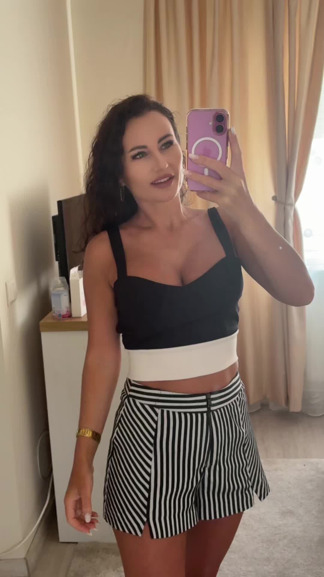 @Liliana Moroșanu Prodan