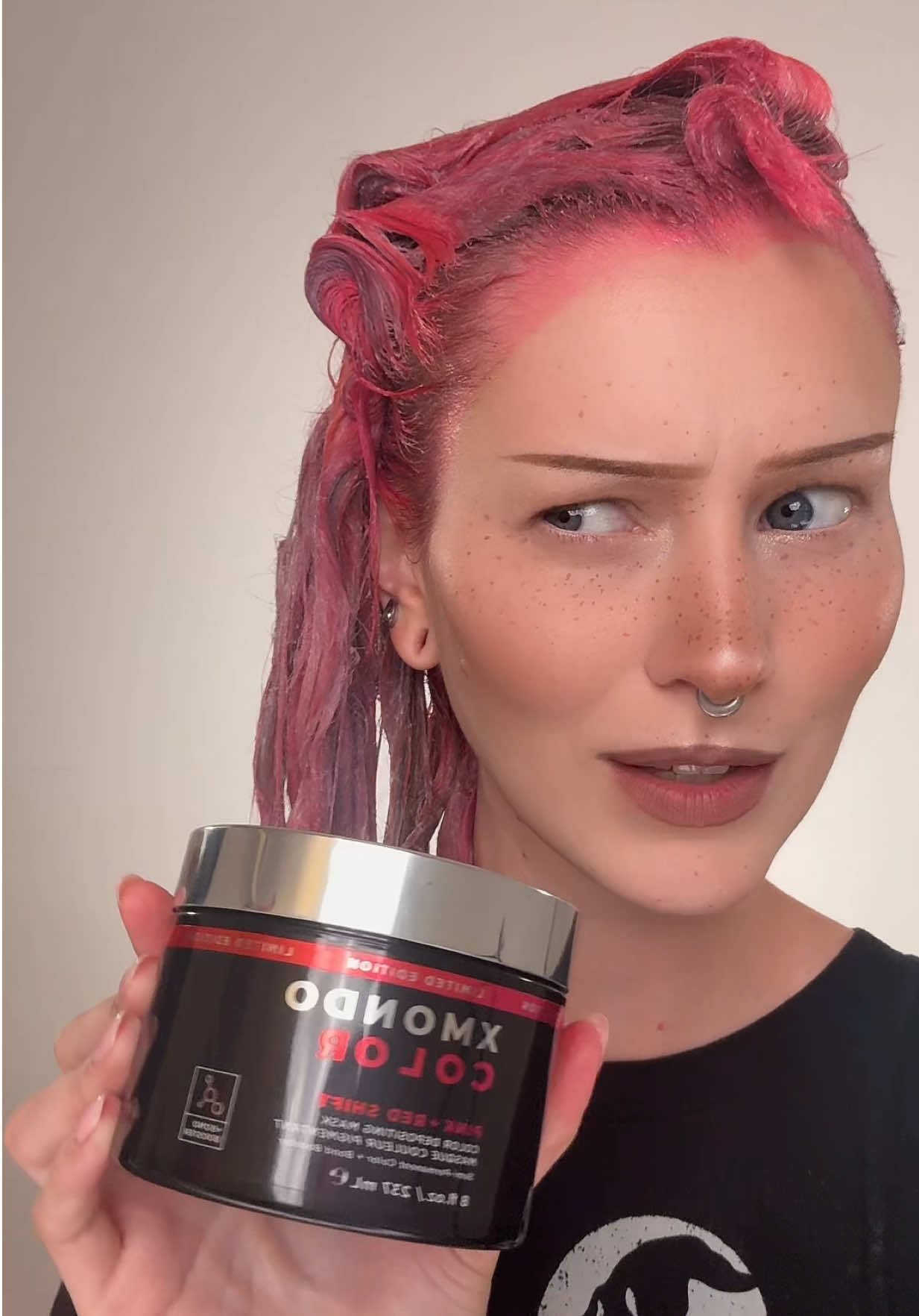 @Evelina Forsell