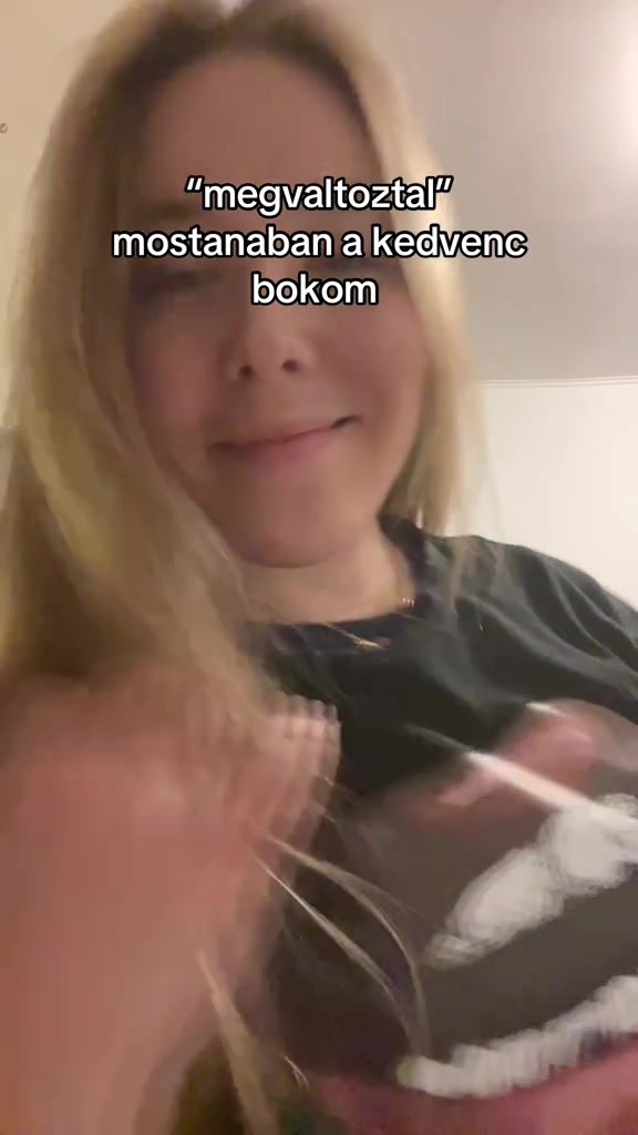 @ㅤ