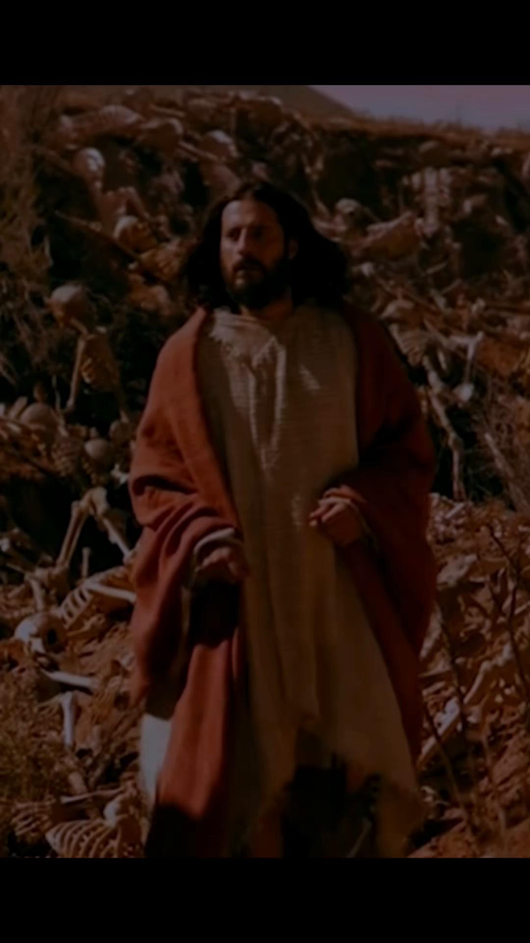@DaugherOfYeshua✝️☦️❤️