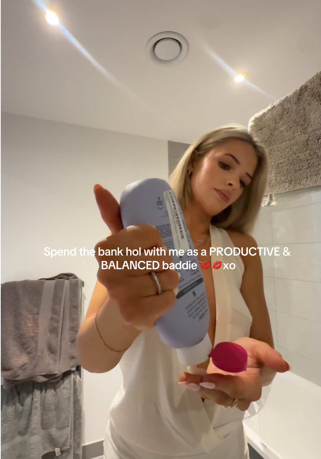 @rubygrifiths