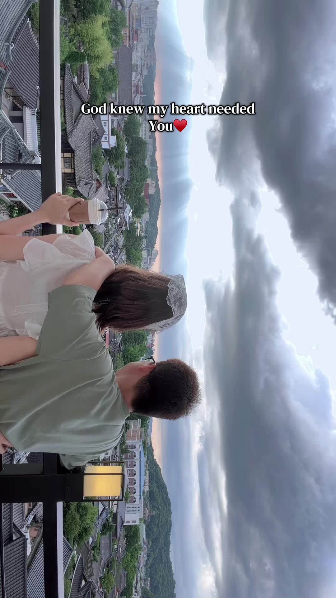 @지넵