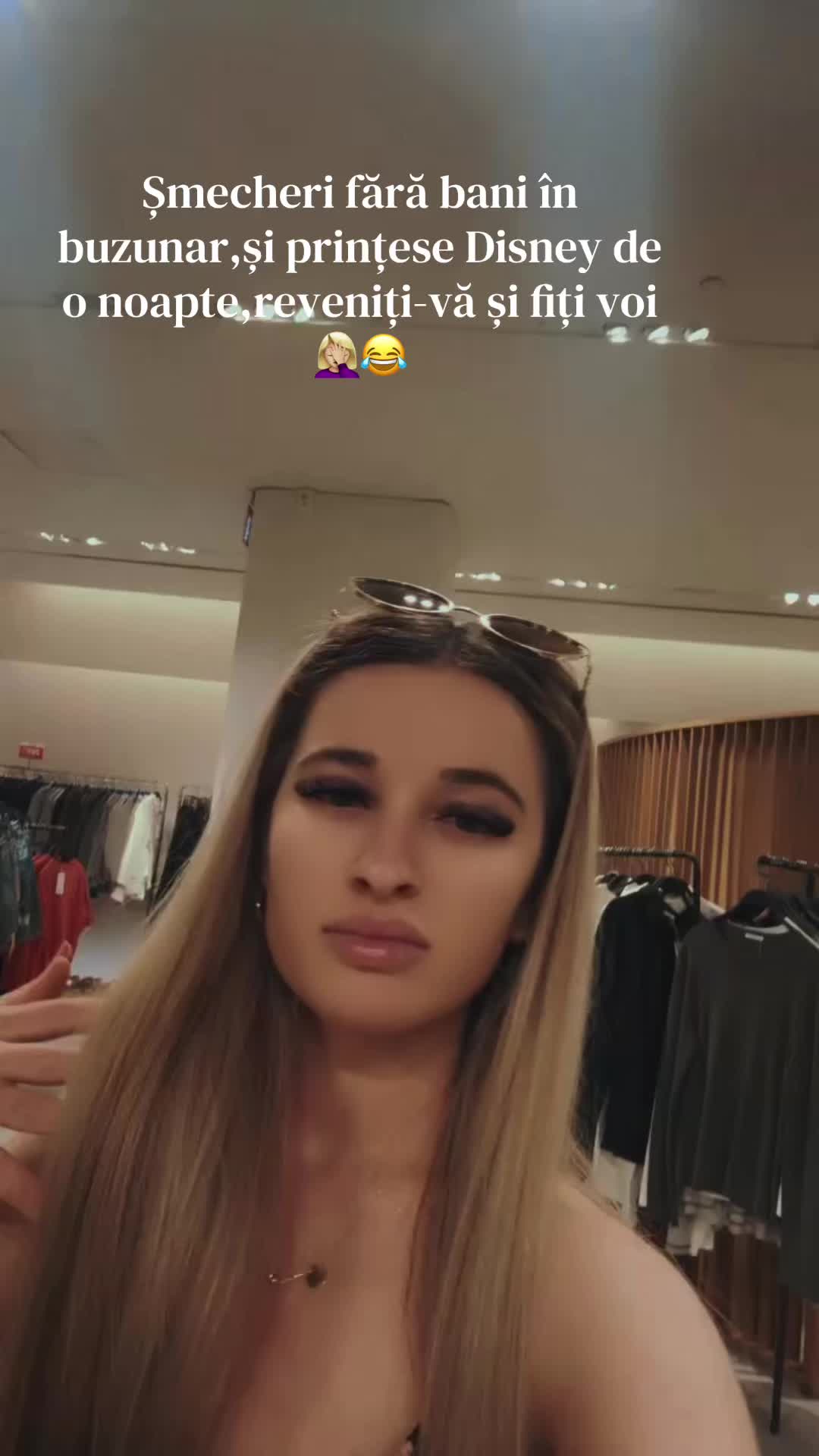 @Ioana🩷Maria