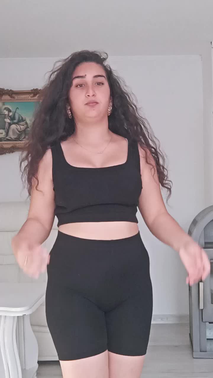 @❤️