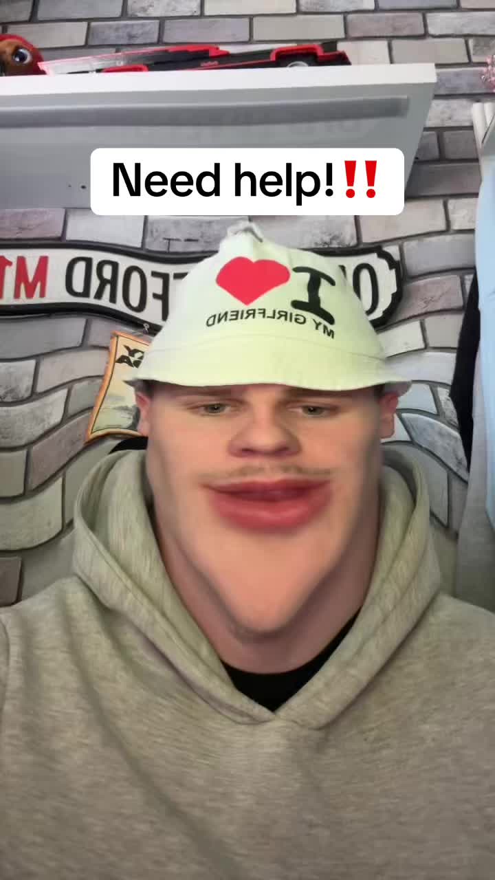 @Dillxntay2