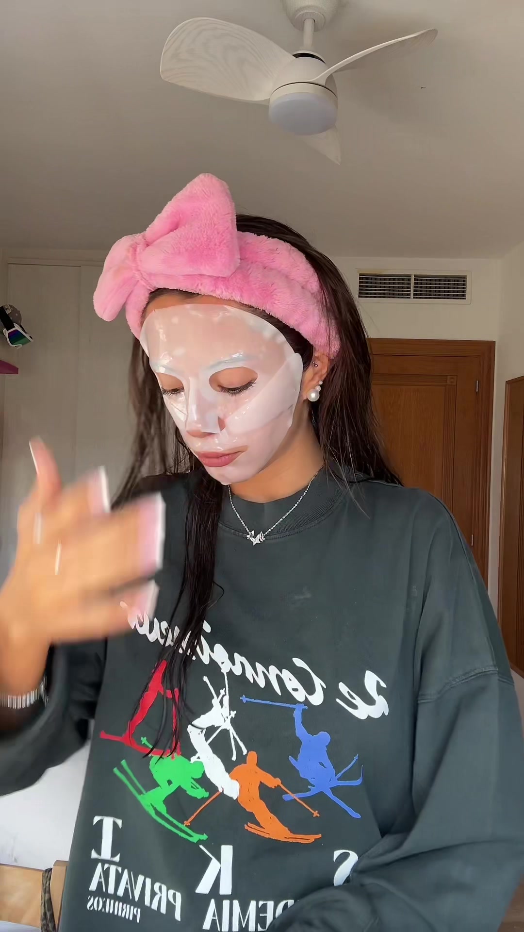 @𝐋𝐚𝐢𝐚🩷𝐃𝐚𝐳𝐚