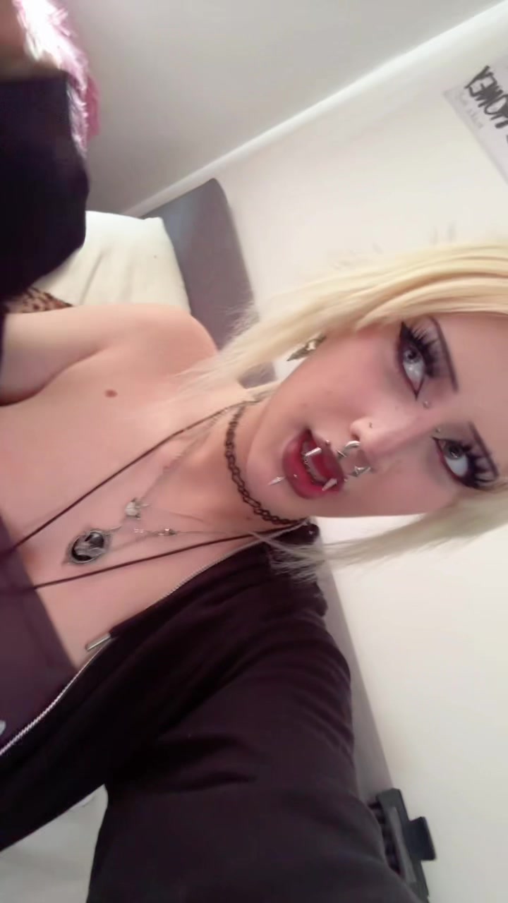 @niccy 🦇🫀