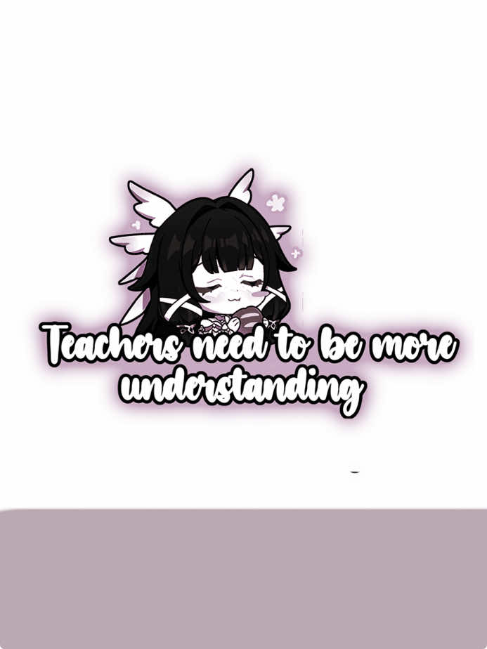 @ᣟ݂🫙𓐇۪ ྀི─ ოííყυ ྀི♡֯.