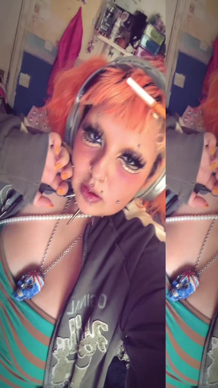 @H1GHLIGHTER_H3AD🇦🇷