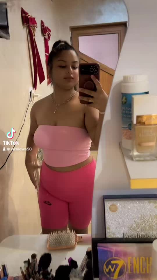 @Vasilewa✨❤️🔥