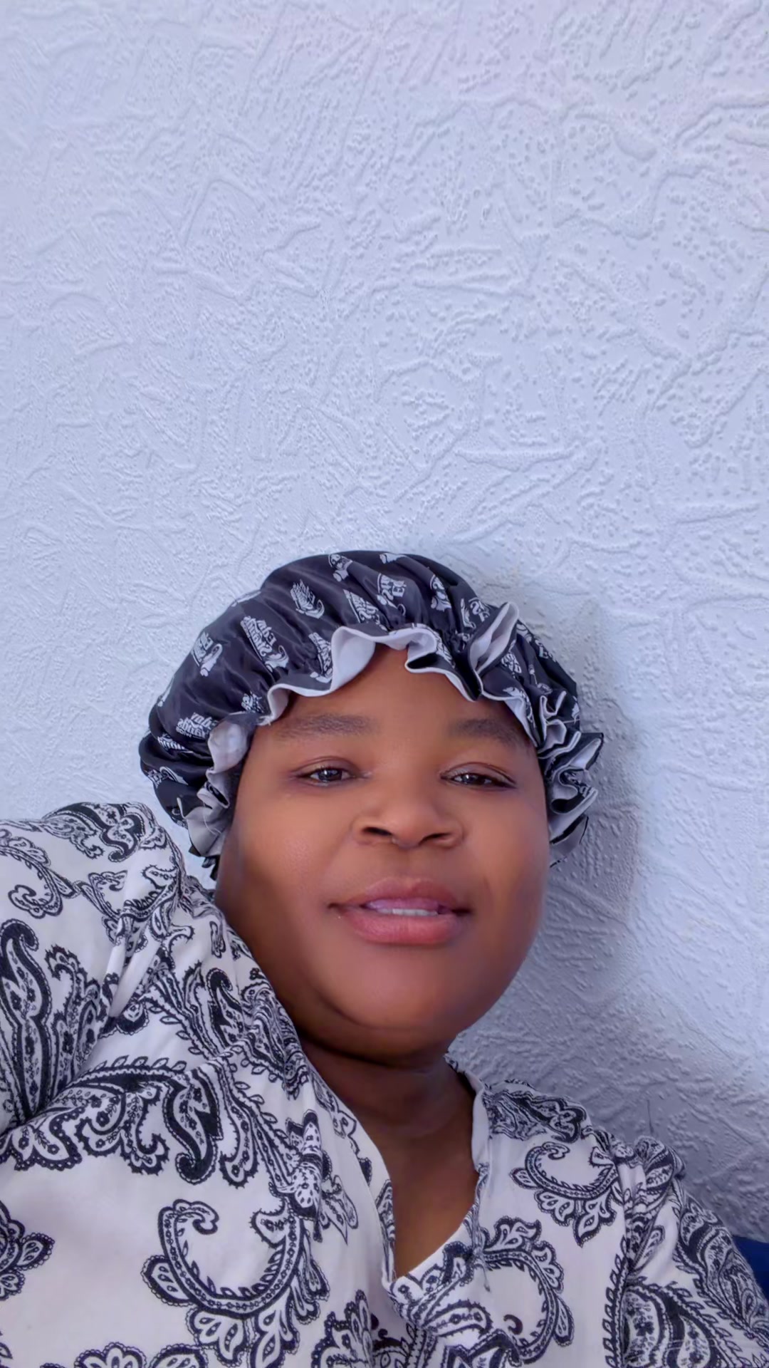 @spiwe