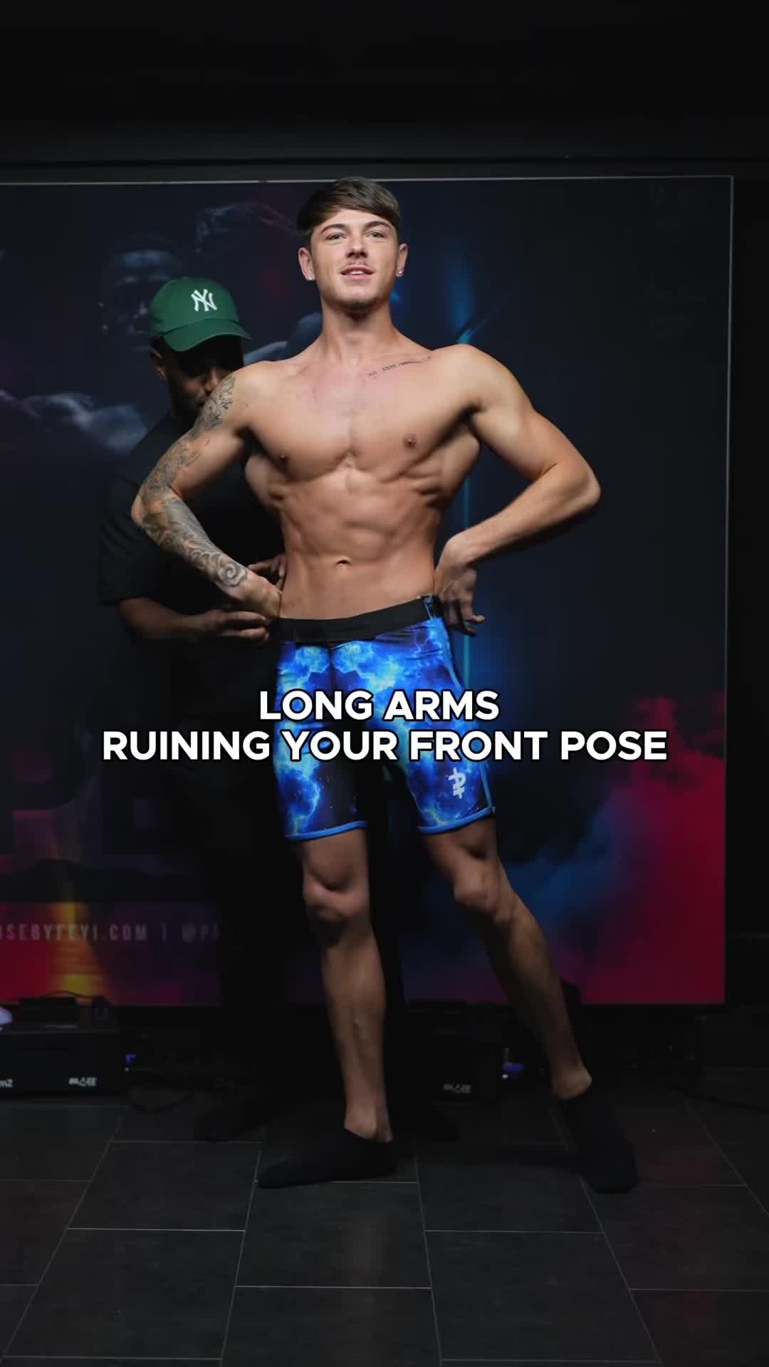 @Posebyfeyi