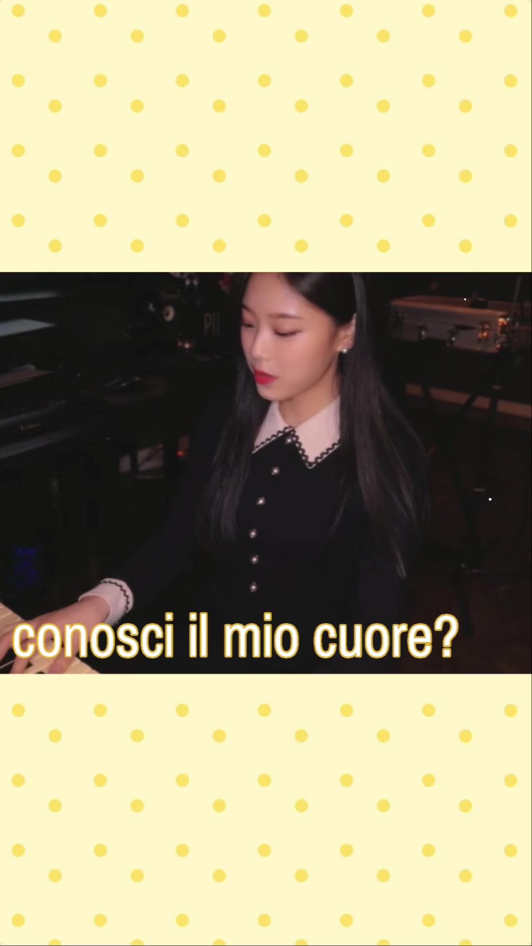 @astra⁸.¹²
