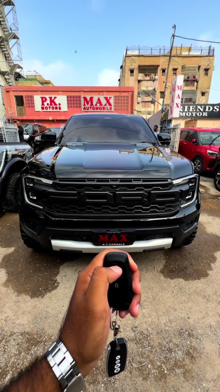 @Ahsancars